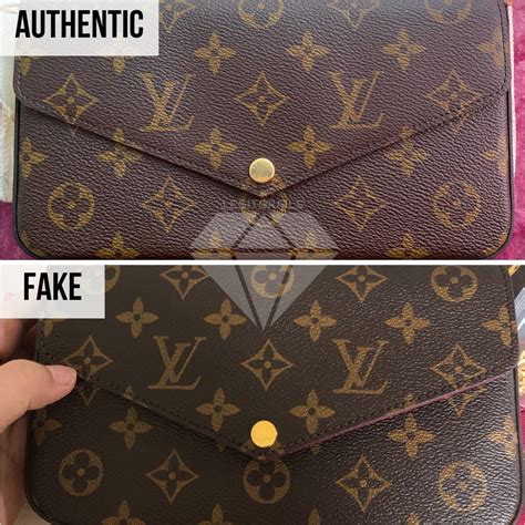 louis vuitton selling fake|how to authenticate louis vuitton.